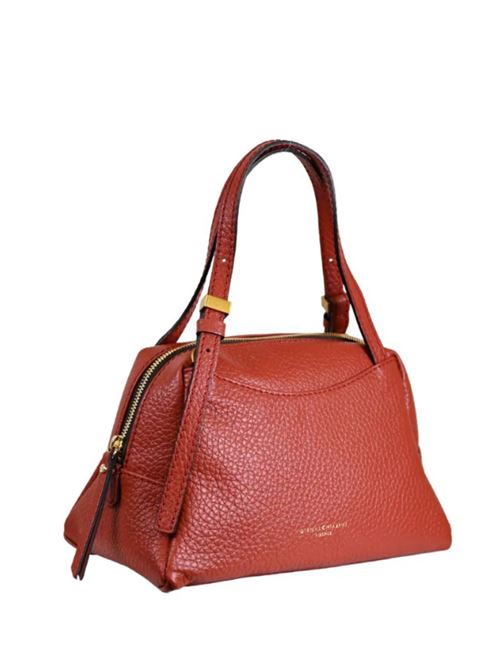 dea GIANNI CHIARINI | BS 11525 TKL14049